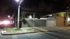 Casa em Olinda com piscina para o carnaval