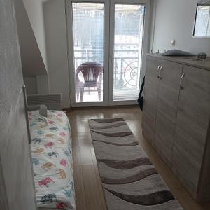Apartman Vrnjacka zora