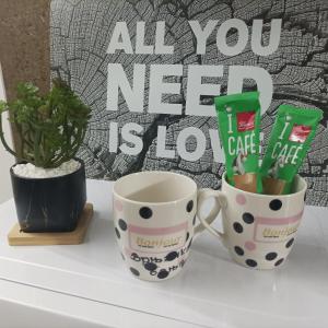 Apartman Vrnjacka zora