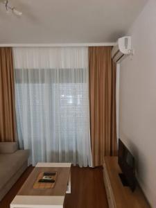 Ulcinj apartman "MARTINA"