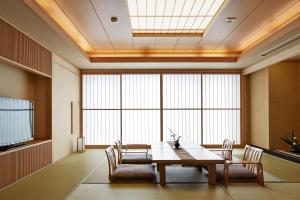 Fujikawaguchiko Onsen Konanso