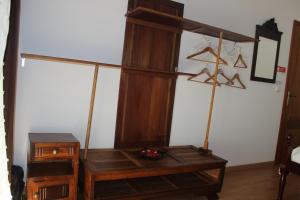 Ericeira Chill Hill Hostel & Private Rooms