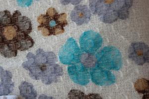 Ericeira Chill Hill Hostel & Private Rooms