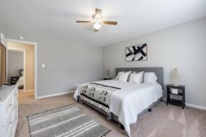 Stunning SouthParkCotswold Home