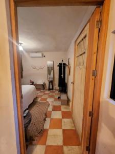 The Suite. Few steps & beach!