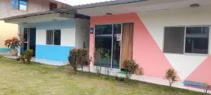 OCEAN surf - 莫姆皮切