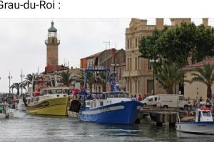 Marie Galante la plage au bout du chemin !