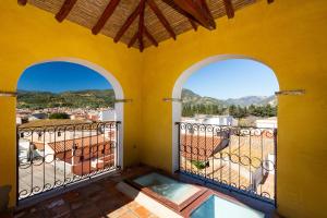 B&B Sa Specula IUN E4404 img18