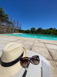 Carod Espacio Serrano