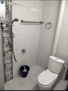 DLangat Murni Homestay KLIA Sepang