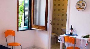 Villa Casale Ravello Residence