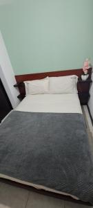 Aparta hotel; Guduales del Cafe.