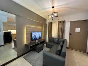 Alea Residences