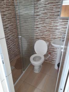 Pousada João Carlos DE PENHA SC