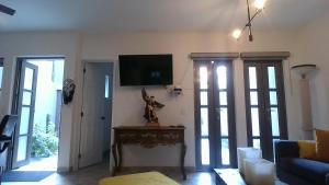 BELLAS VILLAS VILLA SOL HERMOSA CASA y ACCECIBLE PRECIO