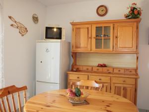 Maison proche plage et commerces, 2 chambres, jardin, parking privé - FR-1-22-209