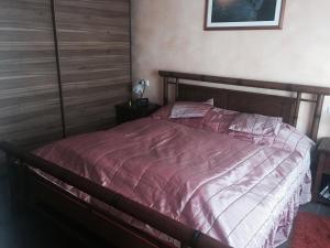 Ferienwohnung Koblenz