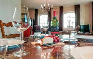 2 Bedroom Gorgeous Home In Ijzendijke