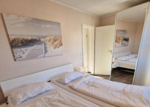 Haus-Pole-Poppenspaeler-Whg-13