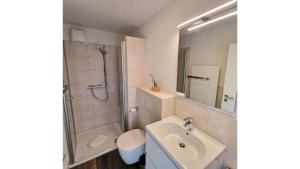 Haus-Pole-Poppenspaeler-Whg-13