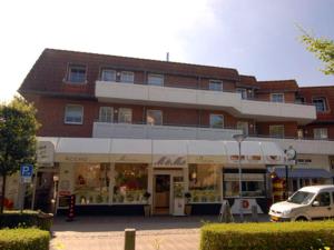 Haus-Pole-Poppenspaeler-Whg-13