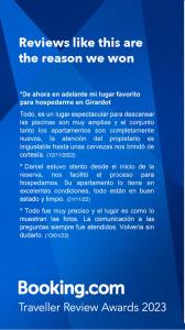 Tu apartamento vacacional en Girardot Cundinamarca - AQUALINA ORANGE