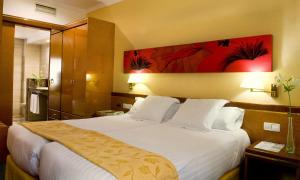 Acacia Suite