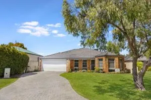 Sandylands Busselton with WiFi - Vasse