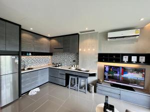 Kamala Beach P79 Exclusive Junior Suite