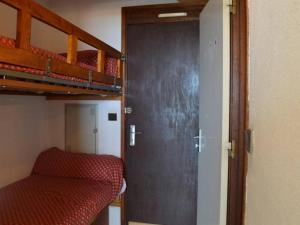 Studio avec mezzanine pour 5, proche plage, animaux acceptés - Saint Pierre la Mer - FR-1-229D-222