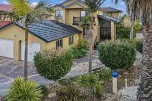 12 mins to Mel Airport-Good Wood House - Keilor