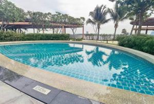 Almas Suites 2Pax Studio 100mbps Netflix By STAY