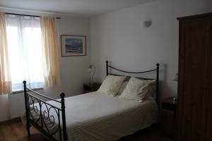 Hotels Hotel Le Clos des Pins : photos des chambres