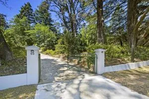 Carcoola - Medlow Bath