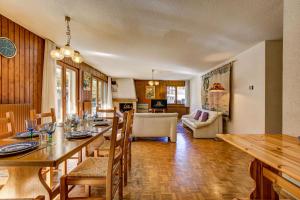 Appartement Valena 5