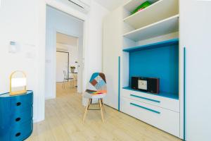 BLUE BAY GUEST HOUSE (IUN F0372) img21