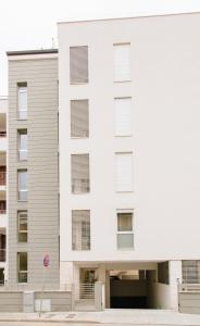 BLUE BAY GUEST HOUSE (IUN F0372) img29