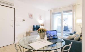 BLUE BAY GUEST HOUSE (IUN F0372) img3