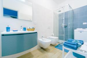 BLUE BAY GUEST HOUSE (IUN F0372) img24