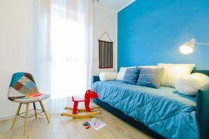 BLUE BAY GUEST HOUSE (IUN F0372) img20