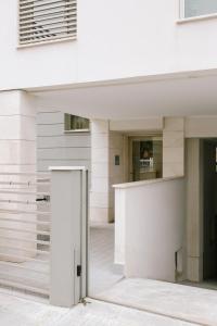 BLUE BAY GUEST HOUSE (IUN F0372) img31