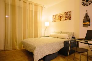 BLUE BAY GUEST HOUSE (IUN F0372) img13