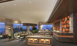 Regenta Place Chandigarh Mohali