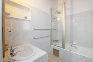 San Lameer Villa 2843 - 2 Bedroom Standard - 4 pax - San Lameer Rental Agency