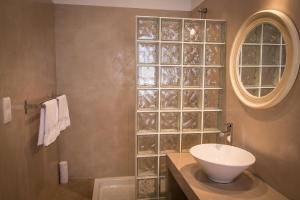 Hotels Golfe Hotel & Spa Porto-Vecchio : photos des chambres