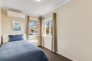 Light & Bright! 3 Bedroom Cottage, East Toowoomba!