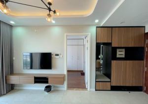 Homestay Vinhomes Dcapital 119 Trần Duy Hưng Cầu Giấy