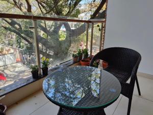 Tara Suites Premium rooms in Central Indiranagar
