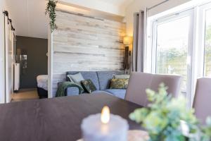 Nieuw Holiday home Oostkapelle centrum