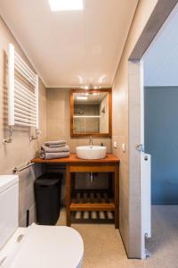 Nieuw Holiday home Oostkapelle centrum
